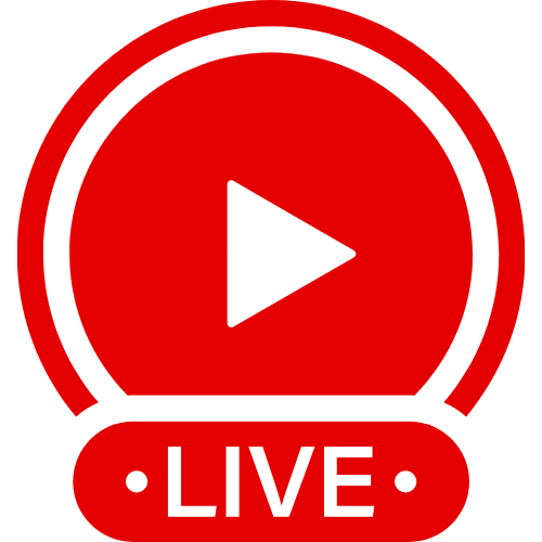 Deep Hard Anal Sex | Live Webcam Shows & Interactive Adult Entertainment